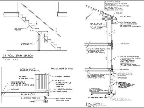 Lot 1 Acadian Avenue, Summerside, PE 