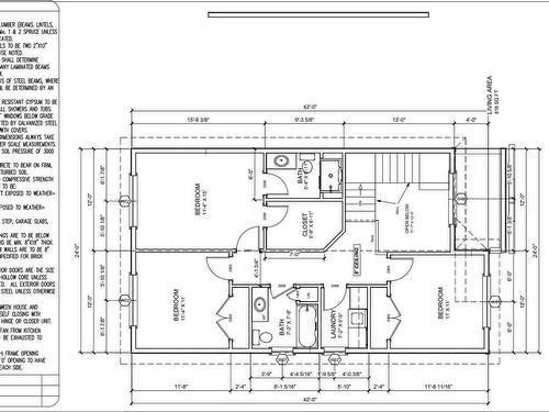 Lot 1 Acadian Avenue, Summerside, PE 