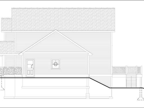 Lot 1 Acadian Avenue, Summerside, PE 