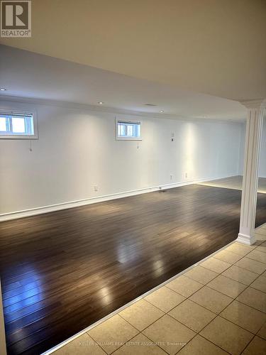 39 Willis Drive, Brampton, ON - Indoor