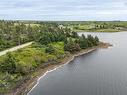 Cranberry Head Road, Pembroke, NS 