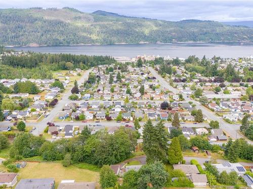 2451 12Th Ave, Port Alberni, BC 