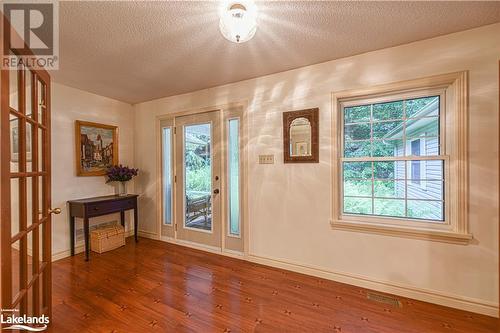 1923 Marchmont Road, Severn, ON - Indoor Photo Showing Other Room