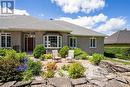 15947 Sunset Drive, Long Sault, ON  - Outdoor 