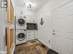 laundry room - 
