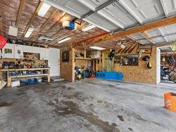 Garage - 