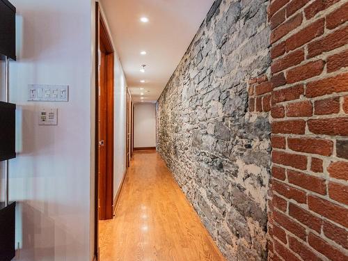 Hall - 47-49-157 Rue St-Paul O., Montréal (Ville-Marie), QC - Indoor Photo Showing Other Room