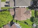 8 Newborough Crescent, Ottawa, ON 