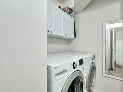 Laundry room - 