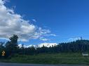 Land/Lot - Route 132 O., New Richmond, QC 