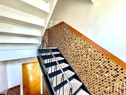 Staircase - 