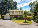 885 Mcadam Pl, Esquimalt, BC 