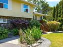 885 Mcadam Pl, Esquimalt, BC 