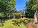 885 Mcadam Pl, Esquimalt, BC 