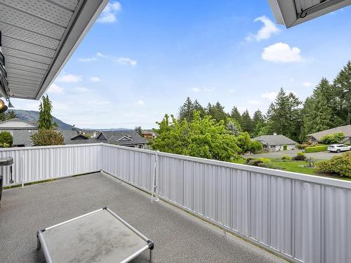 3601 Arbutus Dr North, Cobble Hill, BC 