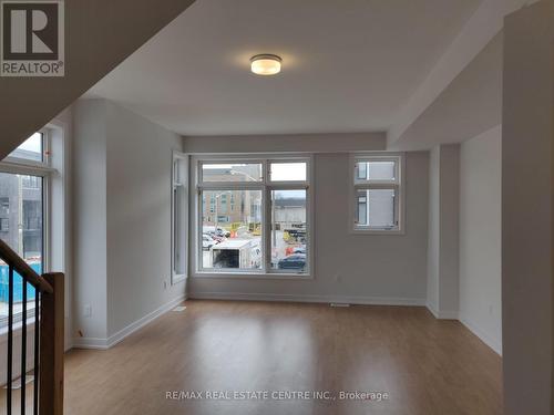 172 Brockley Drive, Toronto, ON - Indoor Photo Showing Other Room