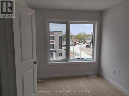 172 Brockley Drive, Toronto, ON - Indoor Photo Showing Other Room