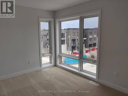 172 Brockley Drive, Toronto, ON - Indoor Photo Showing Other Room