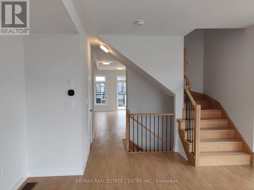 172 Brockley Drive, Toronto, ON - Indoor Photo Showing Other Room