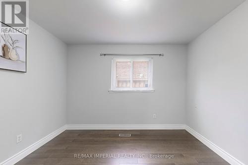 123 Briarscross Boulevard, Toronto, ON - Indoor Photo Showing Other Room