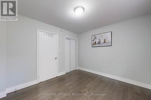 123 Briarscross Boulevard, Toronto, ON - Indoor Photo Showing Other Room