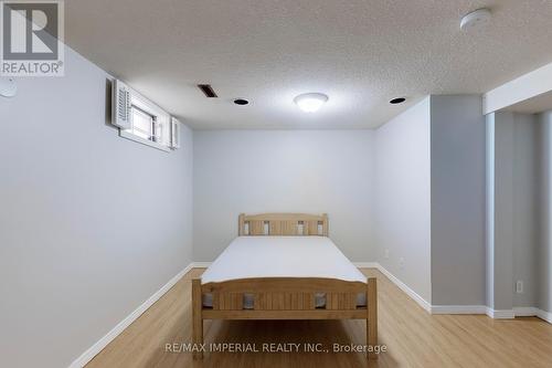 123 Briarscross Boulevard, Toronto, ON - Indoor Photo Showing Other Room