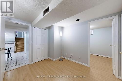 123 Briarscross Boulevard, Toronto, ON - Indoor Photo Showing Other Room