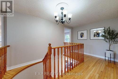 113 Large Crescent, Ajax, ON - Indoor Photo Showing Other Room