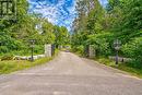 3948 Vandorf Sideroad, Whitchurch-Stouffville, ON  - Outdoor 