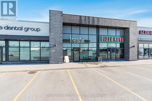 1484 Innisfil Beach Road, Innisfil (Alcona), ON 