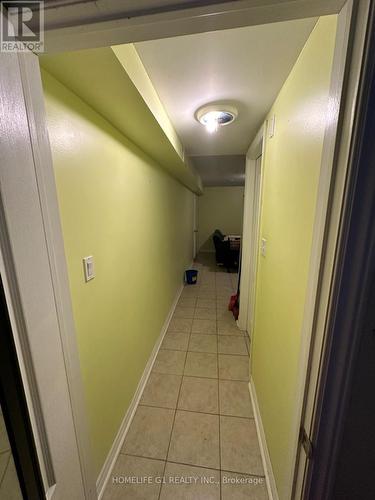 47 Zinnia Place, Vaughan, ON - Indoor Photo Showing Other Room