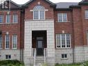 2928 Donald Cousens Parkway, Markham, ON  - Outdoor 
