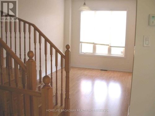 2928 Donald Cousens Parkway, Markham, ON - Indoor Photo Showing Other Room