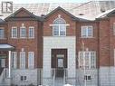2928 Donald Cousens Parkway, Markham, ON  - Outdoor With Facade 