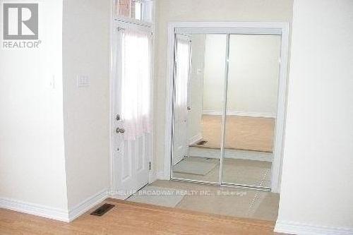 2928 Donald Cousens Parkway, Markham, ON - Indoor Photo Showing Other Room