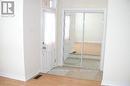 2928 Donald Cousens Parkway, Markham, ON  - Indoor Photo Showing Other Room 