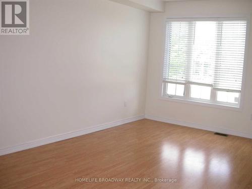 2928 Donald Cousens Parkway, Markham, ON - Indoor Photo Showing Other Room