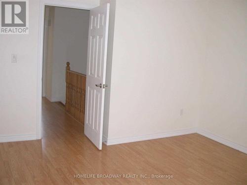 2928 Donald Cousens Parkway, Markham, ON - Indoor Photo Showing Other Room