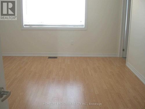 2928 Donald Cousens Parkway, Markham, ON - Indoor Photo Showing Other Room