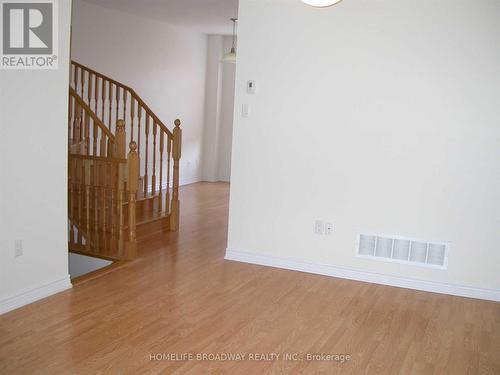 2928 Donald Cousens Parkway, Markham, ON - Indoor Photo Showing Other Room