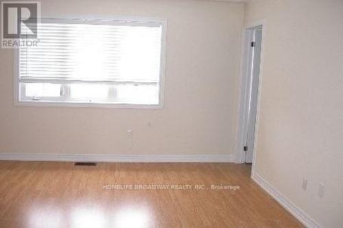 2928 Donald Cousens Parkway, Markham, ON - Indoor Photo Showing Other Room