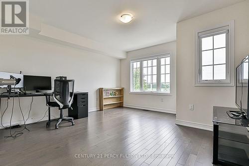 1908 Donald Cousens Parkway, Markham, ON - Indoor Photo Showing Other Room