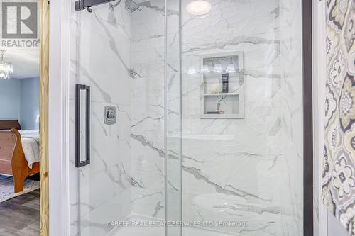 174 Killdeer Street, Oshawa, ON - Indoor Photo Showing Bathroom