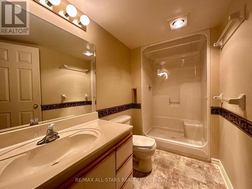 7 Patricia Place, Kawartha Lakes, ON - Indoor Photo Showing Bathroom