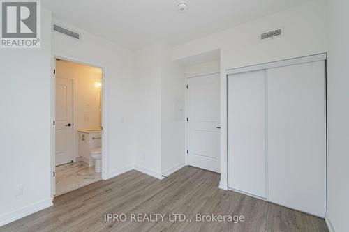 1909 - 335 Wheat Boom Drive, Oakville, ON - Indoor Photo Showing Other Room