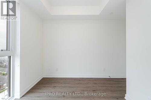 1909 - 335 Wheat Boom Drive, Oakville, ON - Indoor Photo Showing Other Room