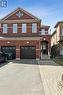 4727 Centretown Way, Mississauga, ON  - Outdoor 