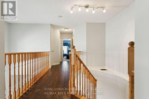 4727 Centretown Way, Mississauga, ON - Indoor Photo Showing Other Room