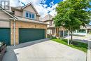 54 - 5662 Glen Erin Drive, Mississauga, ON  - Outdoor 