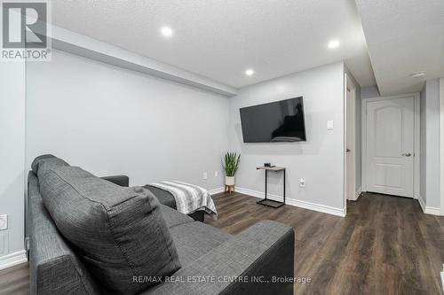 54 - 5662 Glen Erin Drive, Mississauga, ON - Indoor